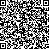 QR Code, Face Wallet - Vaše digitální vizitka