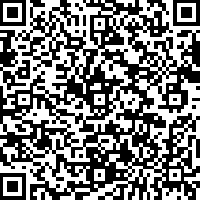 QR Code, Face Wallet - Vaše digitální vizitka