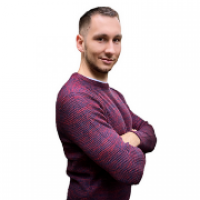 Face, Face Wallet - Vaše digitální vizitka