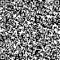 QR Code, Face Wallet - Vaše digitální vizitka