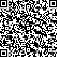 QR Code, Face Wallet - Vaše digitální vizitka
