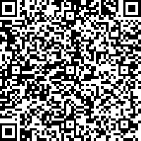 QR Code, Face Wallet - Vaše digitální vizitka