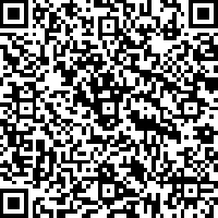 QR Code, Face Wallet - Vaše digitální vizitka