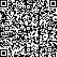 QR Code, Face Wallet - Vaše digitální vizitka