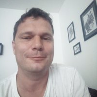 Face, Face Wallet - Vaše digitální vizitka