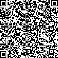 QR Code, Face Wallet - Vaše digitální vizitka