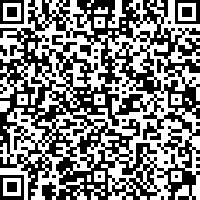 QR Code, Face Wallet - Vaše digitální vizitka