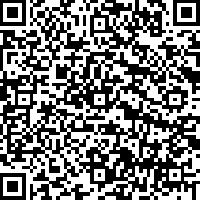 QR Code, Face Wallet - Vaše digitální vizitka