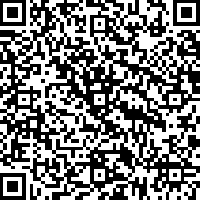 QR Code, Face Wallet - Vaše digitální vizitka