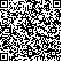 QR Code, Face Wallet - Vaše digitální vizitka