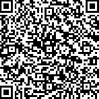QR Code, Face Wallet - Vaše digitální vizitka