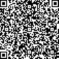 QR Code, Face Wallet - Vaše digitální vizitka