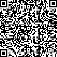 QR Code, Face Wallet - Vaše digitální vizitka