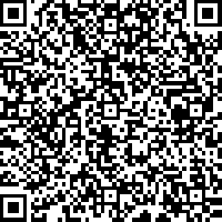 QR Code, Face Wallet - Vaše digitální vizitka