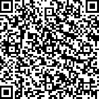 QR Code, Face Wallet - Vaše digitální vizitka