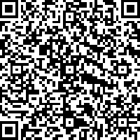 QR Code, Face Wallet - Vaše digitální vizitka