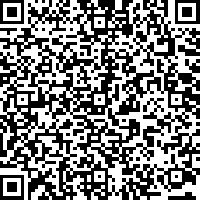 QR Code, Face Wallet - Vaše digitální vizitka
