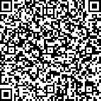 QR Code, Face Wallet - Vaše digitální vizitka