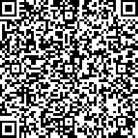 QR Code, Face Wallet - Vaše digitální vizitka