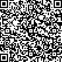 QR Code, Face Wallet - Vaše digitální vizitka