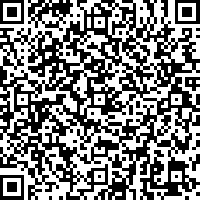 QR Code, Face Wallet - Vaše digitální vizitka