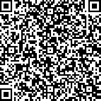 QR Code, Face Wallet - Vaše digitální vizitka