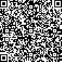 QR Code, Face Wallet - Vaše digitální vizitka