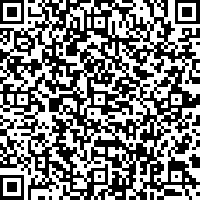 QR Code, Face Wallet - Vaše digitální vizitka