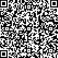 QR Code, Face Wallet - Vaše digitální vizitka