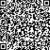 QR Code, Face Wallet - Vaše digitální vizitka