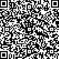 QR Code, Face Wallet - Vaše digitální vizitka
