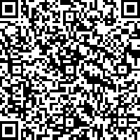 QR Code, Face Wallet - Vaše digitální vizitka