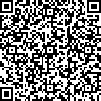 QR Code, Face Wallet - Vaše digitální vizitka