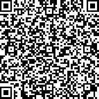 QR Code, Face Wallet - Vaše digitální vizitka