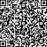 QR Code, Face Wallet - Vaše digitální vizitka