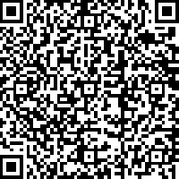 QR Code, Face Wallet - Vaše digitální vizitka