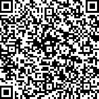 QR Code, Face Wallet - Vaše digitální vizitka