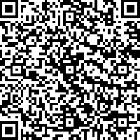 QR Code, Face Wallet - Vaše digitální vizitka