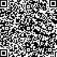 QR Code, Face Wallet - Vaše digitální vizitka