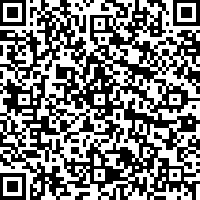 QR Code, Face Wallet - Vaše digitální vizitka
