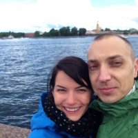 Face, Face Wallet - Vaše digitální vizitka