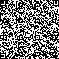QR Code, Face Wallet - Vaše digitální vizitka
