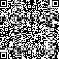 QR Code, Face Wallet - Vaše digitální vizitka