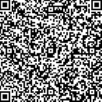 QR Code, Face Wallet - Vaše digitální vizitka