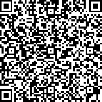 QR Code, Face Wallet - Vaše digitální vizitka