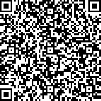 QR Code, Face Wallet - Vaše digitální vizitka