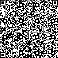 QR Code, Face Wallet - Vaše digitální vizitka