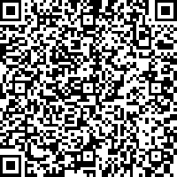 QR Code, Face Wallet - Vaše digitální vizitka