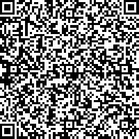 QR Code, Face Wallet - Vaše digitální vizitka