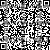 QR Code, Face Wallet - Vaše digitální vizitka